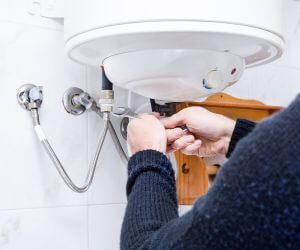 About Plumbers Pros Collins, NY